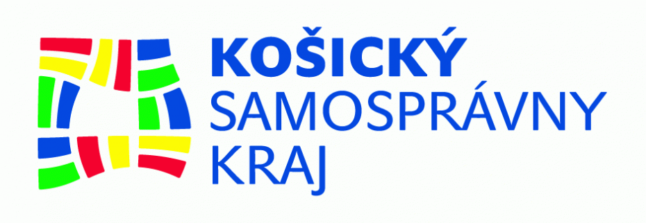 KSK_logo.gif